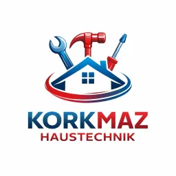Korkmaz Haustechnik